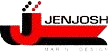 Jenjosh Marine Design Pte Ltd